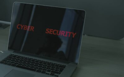 Cybersecurity: The Cornerstone of Modern Business